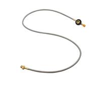 NbgrvB Adaptador de cilindro de gas a estufa al aire libre, conector de cable de cobre, para diseño compacto y resistente a fugas para viajes de camping y barbacoas, 1 paquete