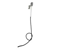 NbgrvB Aguja de inducción para Master Forge y para parrilla Charbroil, encendido de electrodos, rápido y fiable para chispas, bricolaje simple para reemplazo