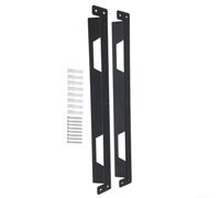 NbgrvB para soporte Metal Pared Para Toughbuilt para stacktech 2 para uds(2PCS)