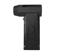 NbgrvB Soplador Eléctrico 150000RPM Turbo Sin Escobillas USB