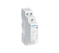 NCH8-20.20230 - CONTACTOR MODULAR 20A 2NA 230VAC 256054
