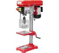 NDERBOHRMASCHINE SB 4115N/400V