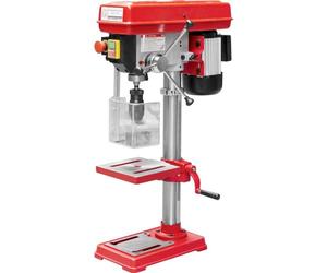 NDERBOHRMASCHINE SB 4115N/400V