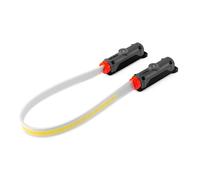 Nebo Bando 1k Luz de trabajo para automóvil
