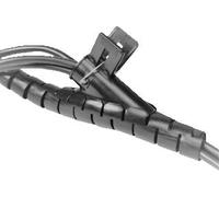 Nedelko ST Manguera Para Haz De Cables - 72000017