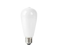 Nedis Bombilla Inteligente Filamento E27 500 lm 5W Intensidad Regulable,
