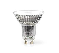 NEDIS Bombilla SmartLife de cualquier color