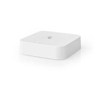 Nedis Gateway Controlador de dispositivos Zigbee