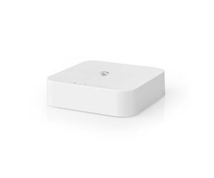 Nedis Gateway Controlador de dispositivos Zigbee