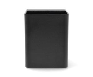NEDIS Luz exterior Smartlife | 2 x 270 lm | Zigbee 3.0 | 12 + 4 W | Blanco Cálido/RGB | 2700 K | Aluminio | Androidâ„¢ / IOS