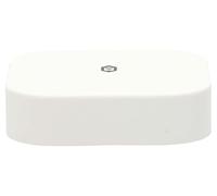 Nedis Pasarela SmartLife - Bluetooth y Zigbee 3.0 - 50 dispositivos - USB - para Android/iOS - Blanco