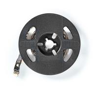 Nedis SmartLife Cinta de Luz LED Conectada RGB / Cálido 2 m