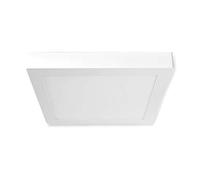 NEDIS SmartLife Plafonnier marca