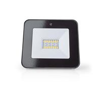 Nedis Smartlife Wi-Fi Connected 20W 1600lm RGB LED Foco exterior