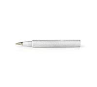 nedis SOTI1 Punta de Soldadura, 0.5 Mm