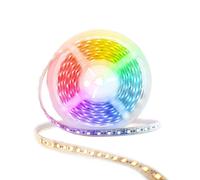 Nedis Smartlife LED Strip WiFi White / RGB SMD 5.00 M 2700 - 6500 K 960 LM
