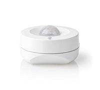 Nedis Sensor de movimiento PIR inalámbrico Zigbee