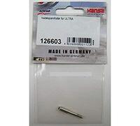 Needle chuck 126603 para aerógrafo ULTRA