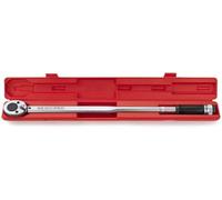 Neiko® 03711b 3/4-inch disco ajustable llave dinamométrica, 50 A 300-feet-pound par gama | cromo vanadio