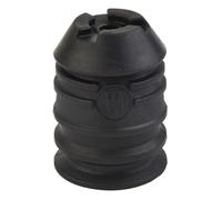 NEIQIUWING Juego de portabrocas para Hilti TE16, piezas de repuesto, accesorios, martillo, herramienta para trabajar metales, portabrocas negro, útil