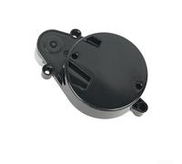 NEIQIUWING Sensor de distancia de repuesto para robot aspirador Dreame serie S10/X10 - Telémetro óptico para una navegación precisa, pieza de plástico duradero para una limpieza eficiente en el hogar