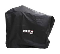 Neka - Funda para Barbacoa, 125 x 70 x 90 cm