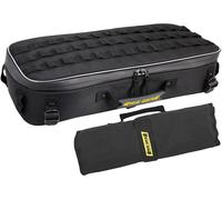 Nelson Rigg Trails End UTV, bolsa de herramientas male