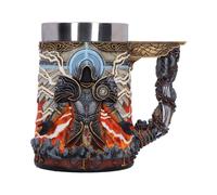 Nemesis now b6654b24 tazón multicolor universal 1 pieza(s)