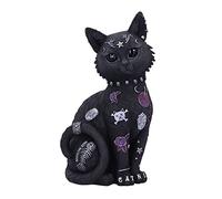 Nemesis Now Bad to The Bone Unisex Estatua Standard Poliresina