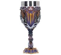 Nemesis Now Copa de Baldur's Gate 3 Shadowheart