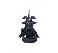 Nemesis now baphoboo sin clasificar bolas standard poliresina