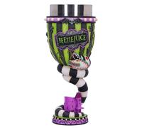 Nemesis Now Copa Beetlejuice