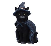 Nemesis Now Bewitching Unisex Estatua Standard Poliresina