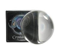 Nemesis Now - Bola de Cristal de 11 cm, Talla única
