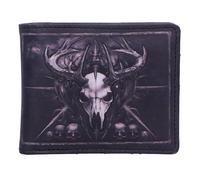 Nemesis Now Cartera The Dark Augury