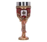 Nemesis now copa coleccionable de harry potter dobby, producto oficial