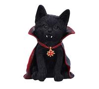 Nemesis Now Count Catula Sin clasificar Estatua Multicolor Plastico