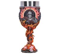 Nemesis now dark souls soul of cinder - copa