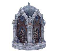 Nemesis Now Elden Ring Bote de almacenamiento Academy of Raya Lucaria 19 cm