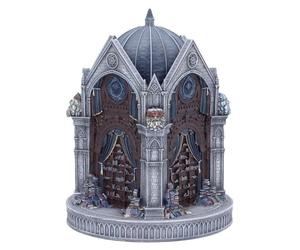 Nemesis Now Elden Ring Bote de almacenamiento Academy of Raya Lucaria 19 cm
