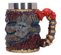 Nemesis Now Elden Ring Rykard - Jarra de tirantes
