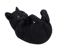 Nemesis Now Familiar Helper Unisex Estatua Standard Poliresina