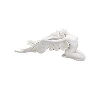 Nemesis Now - Figura decorativa, diseño de ángeles