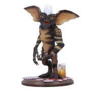 Nemesis Now – Figura decorativa Gremlins (16 cm)