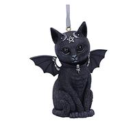 Nemesis Now Malpuss Sin clasificar Bolas Standard Poliresina