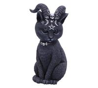 Nemesis Now Pawzuph Sin clasificar Estatua Standard Poliresina