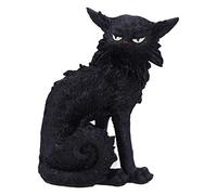 Nemesis Now Salem Sin clasificar Estatua Standard Poliresina