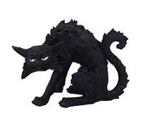 Nemesis Now Salem Unisex Estatua Standard Poliresina