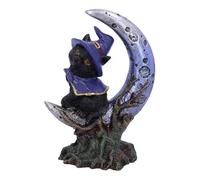 Nemesis Now Sooky Sin clasificar Estatua Multicolor Poliresina