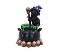 Nemesis Now Spook Sin clasificar Estatua Standard Poliresina